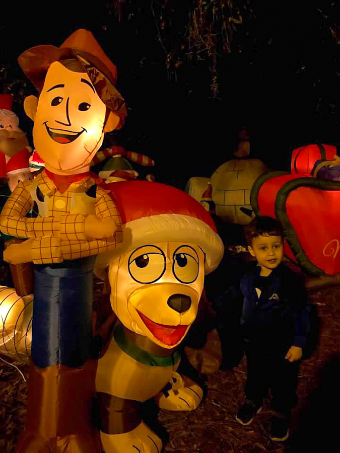 fort wilderness campgrounds