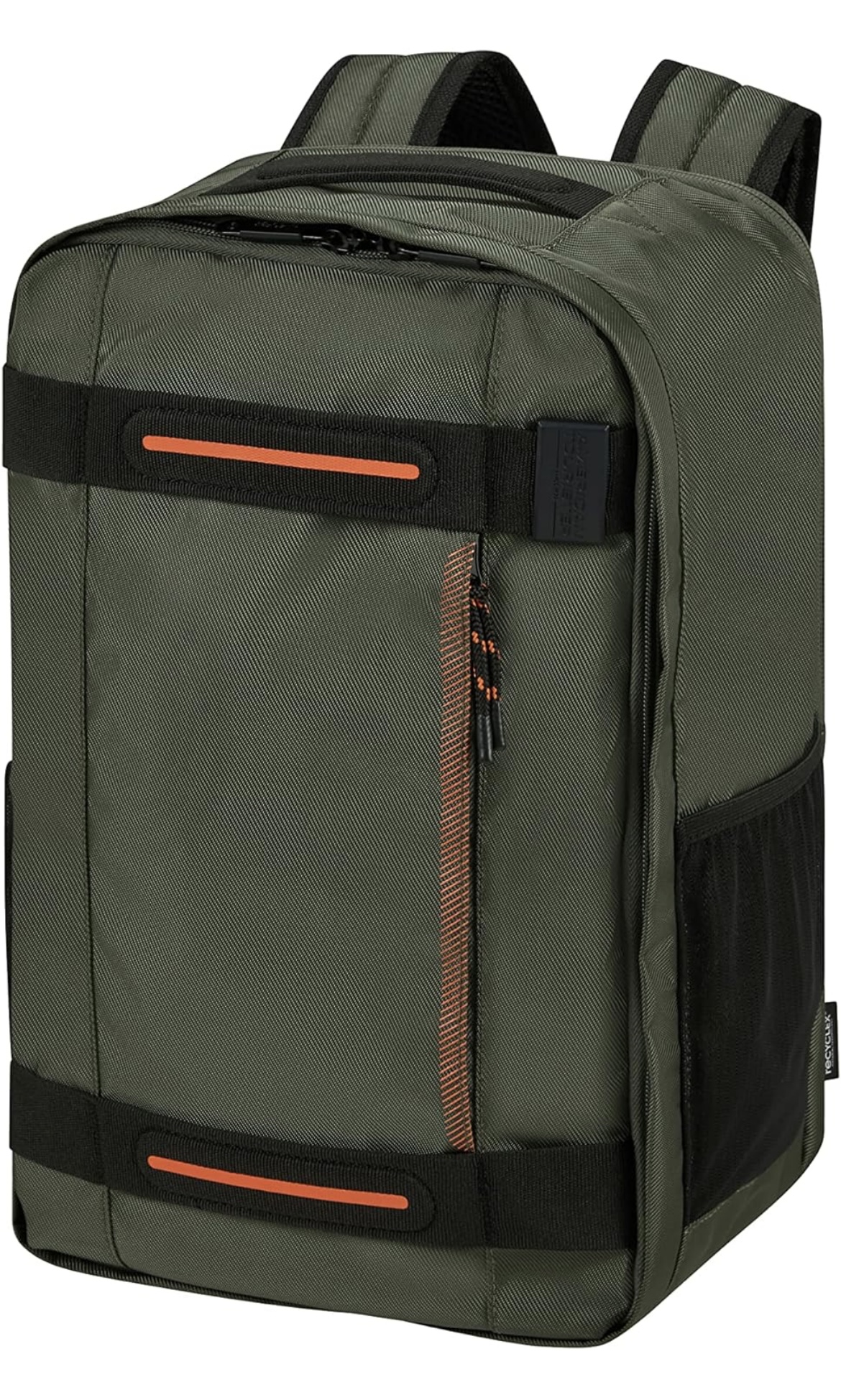American Tourister Backpack for Women
