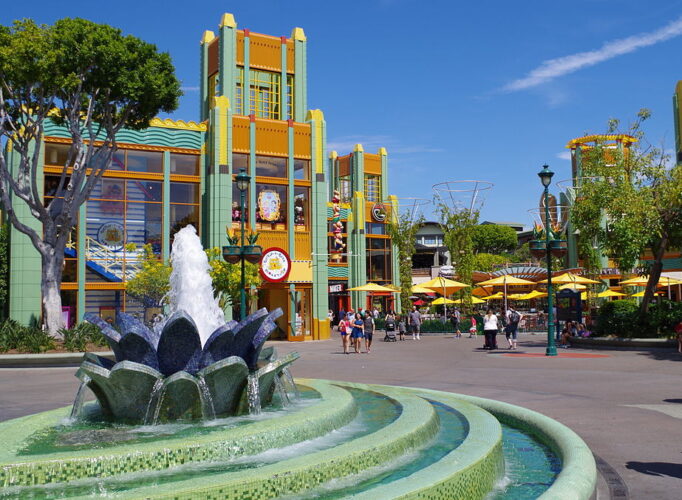 17 Family-Friendly Things To Do In Anaheim Besides Disneyland