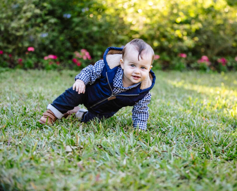 12 Fun Things To Do In Palm Coast Florida With Kids